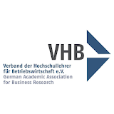 VHB 2015 icon