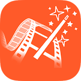 Photo Video Maker icon