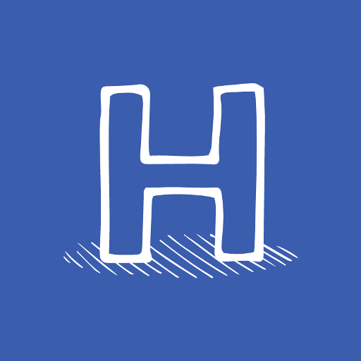 Harneys - Apps on Google Play