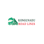 Cover Image of Download KonguNadu Transport 1.0.0 APK