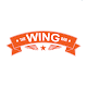 The Wing Bar ATL دانلود در ویندوز