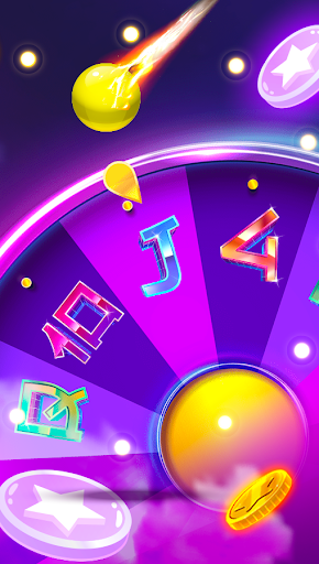 Plink LuckyX