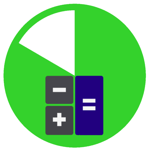 NotesCalc logo