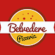 Pizzeria Belvedere Windows'ta İndir
