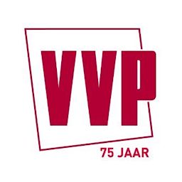 Icon image VVP Nieuws