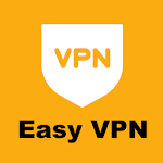 Cover Image of Download EZ VPN Free  APK