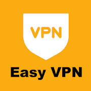Top 30 Tools Apps Like EZ VPN Free - Best Alternatives