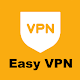 EZ VPN Free Изтегляне на Windows