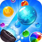 Bubble Shooter King: Ultimate Bubble Shooter game 1.5