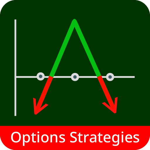 Pocket Option Strategies Download on Windows