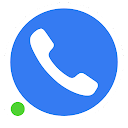 Zangi Messenger 5.5.5 APK Download