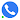 Zangi Messenger