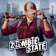 Zombie State: Roguelike FPS