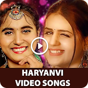 Haryanvi Songs - Haryanvi Video, हरियाणवी गाने