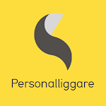 Cover Image of 下载 Personalliggare 2.5.2 APK