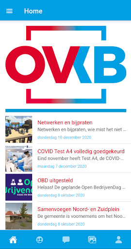 OVKB Ondernemersvereniging Kaa Screen 3