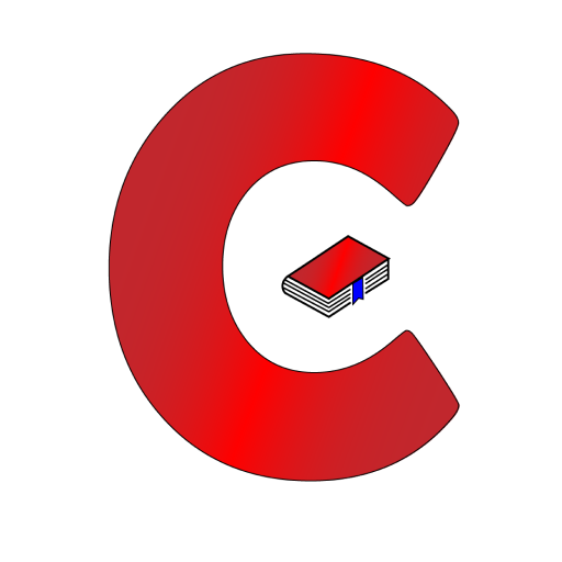 ConcourGuide-CMR logo