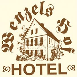 Icon image Hotel Wenzels Hof
