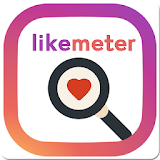 Likes & Ghost Followers for Instagram icon