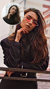 Art Filter Sketch Photo Editor MOD APK (Pro Unlocked) 2