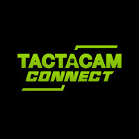 Tactacam Connect