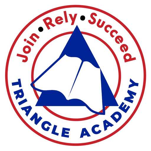 Triangle Academy 2.9.4 Icon