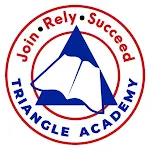 Cover Image of Baixar Triangle Academy  APK