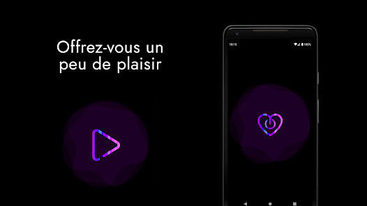 Capture d'écran