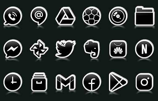 Black Shadow 2 Screen 2