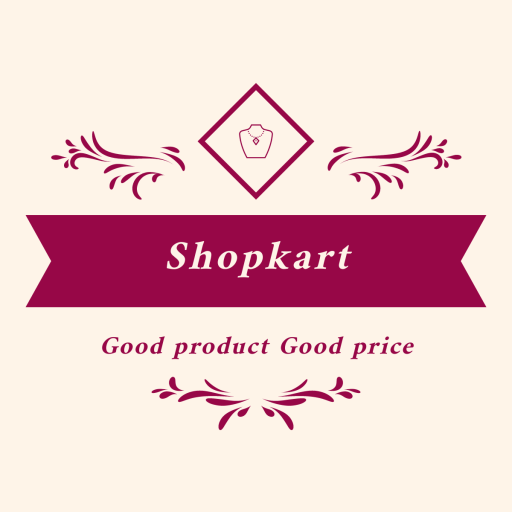 Shopkart