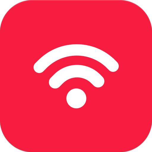 Routeur point d'accès mobile Télécharger sur Windows