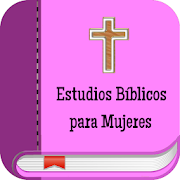 Estudios Bíblicos para Mujeres Diarios y Útiles