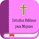 Estudios Bíblicos para Mujeres Diarios y Útiles Download on Windows