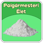 Polgármesteri Élet