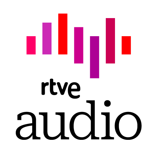 RTVE Audio Download on Windows