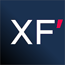 XFStats Extreme Football Stats APK