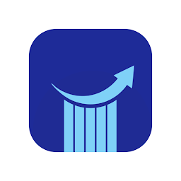 Icon image Sales Helper