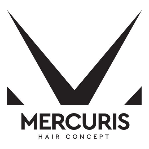 mercuris.gr logo