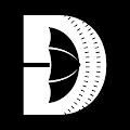 Download DINA: Personalized Weather Apk for android