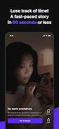 Shortime - Stream K Drama&Show screenshot 1