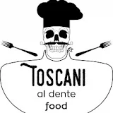 Toscani al Dente Food icon