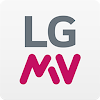 Mobile LGMV (end soon) icon