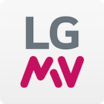 Cover Image of Download Mobile LGMV (end soon)  APK