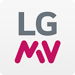 Mobile LGMV Apk