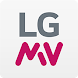 Mobile LGMV (end soon)
