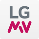 Mobile LGMV Unduh di Windows