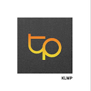 Top 41 Personalization Apps Like Total Performance UI Klwp/Kustom - Best Alternatives