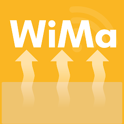 Icon image WiMa