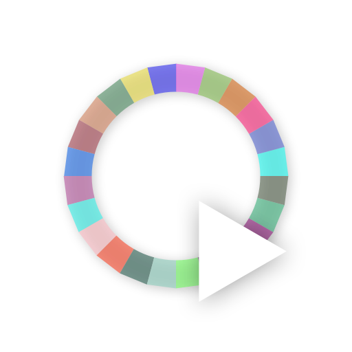 Q Player Download on Windows