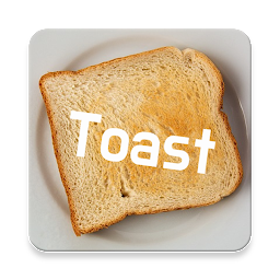Immagine dell'icona Toast Korean Pro